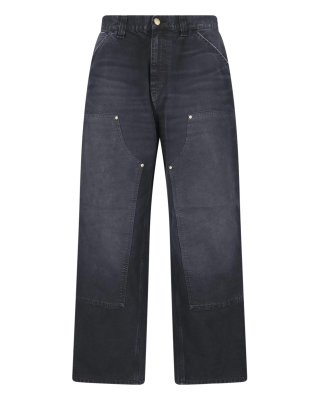 [CARHARTT WIP] Jeans FW26 I0368698917