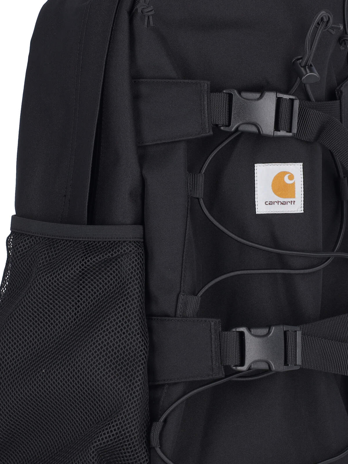 [CARHARTT WIP] Backpack FW26 I03146889XX