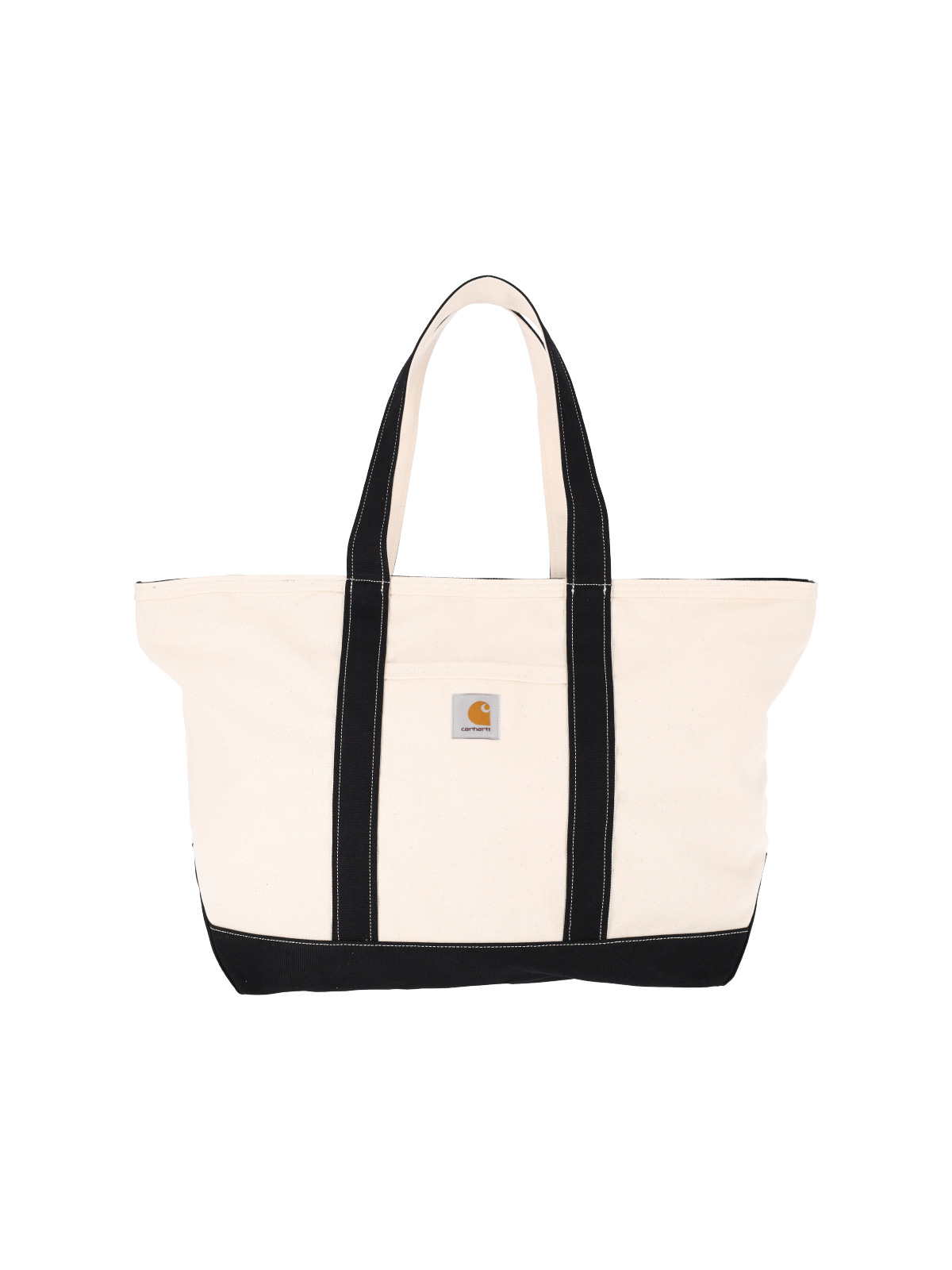 [CARHARTT WIP] Tote bag FW26 I0369261K6XX
