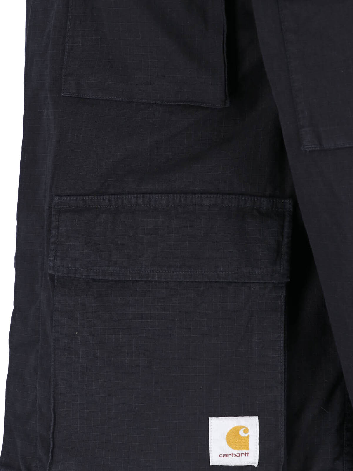 [CARHARTT WIP] Casual Jacket FW26 I03680389GD