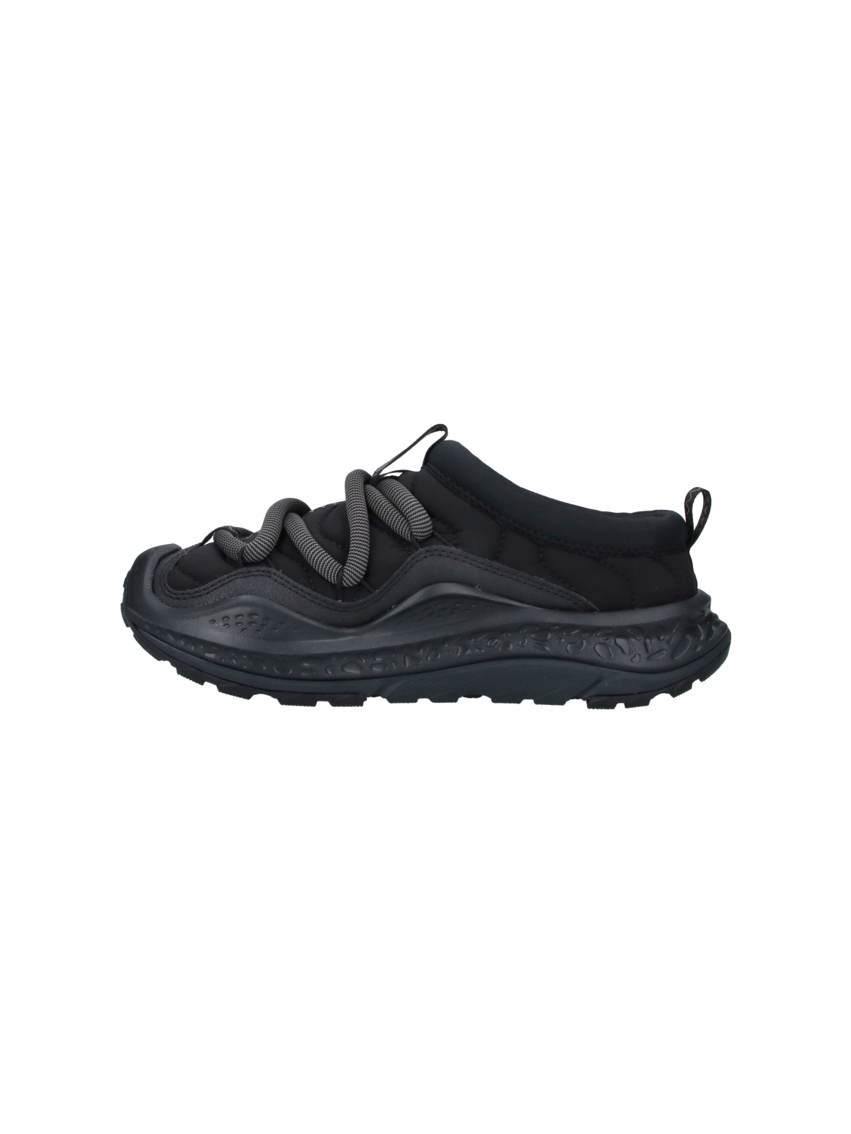 [HOKA] Sneakers FW26 1141570BBLC