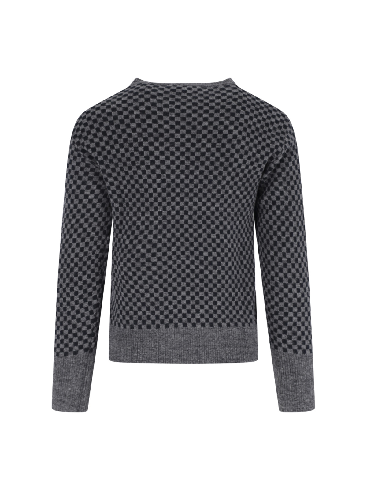 [Vivienne Westwood] Knitwear FW26 2701003G C00AFO102