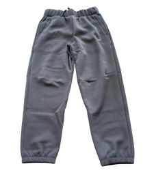 [CALVIN KLEIN] Trousers FW26 LVGMF6P600-CCI