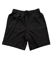 [CALVIN KLEIN] Shorts FW26 LVGMF6S800-UB1