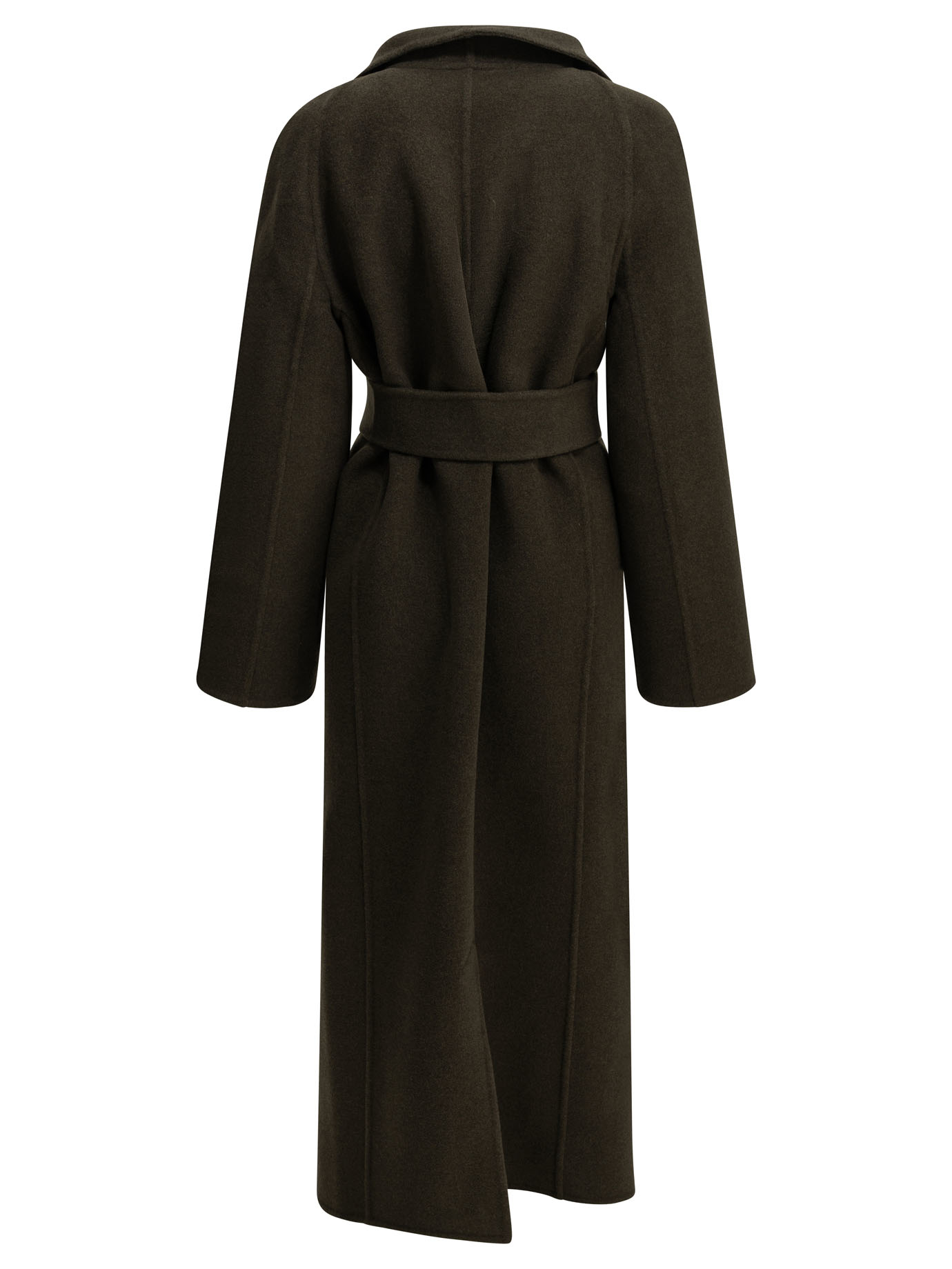 [KHAITE] Coat FW26 7159547716