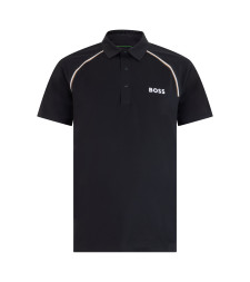 [BOSS] T-shirts Short Sleeve FW26 50543333_001