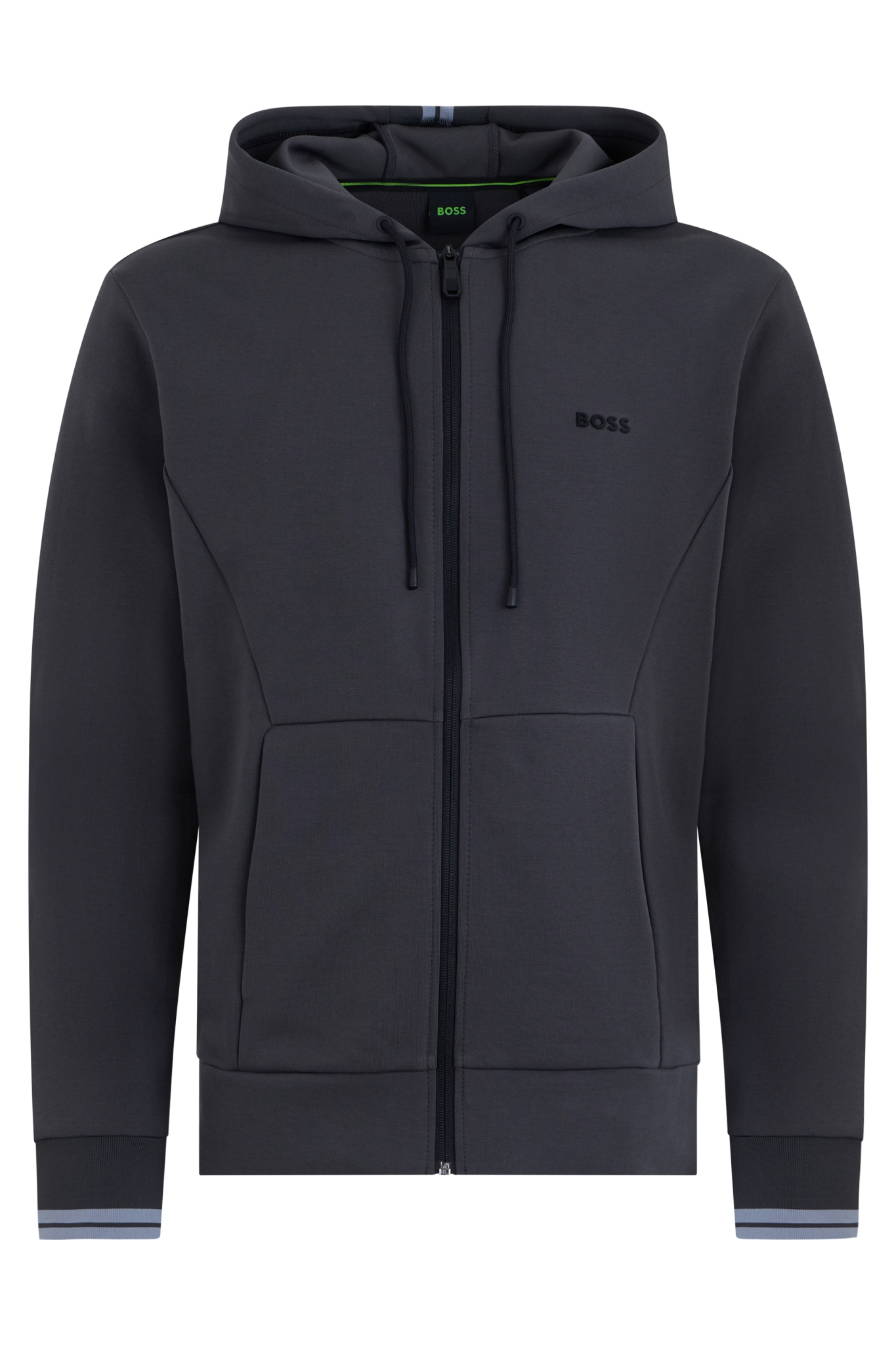 [BOSS] Zip Up FW26 50542974_027