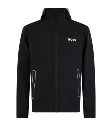 [BOSS] Zip Up FW26 50542948_001
