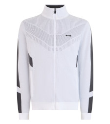 [BOSS] Zip Up FW26 50542012_100