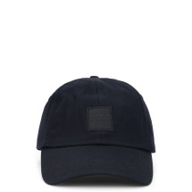 [BOSS] Cap FW26 50535555_001