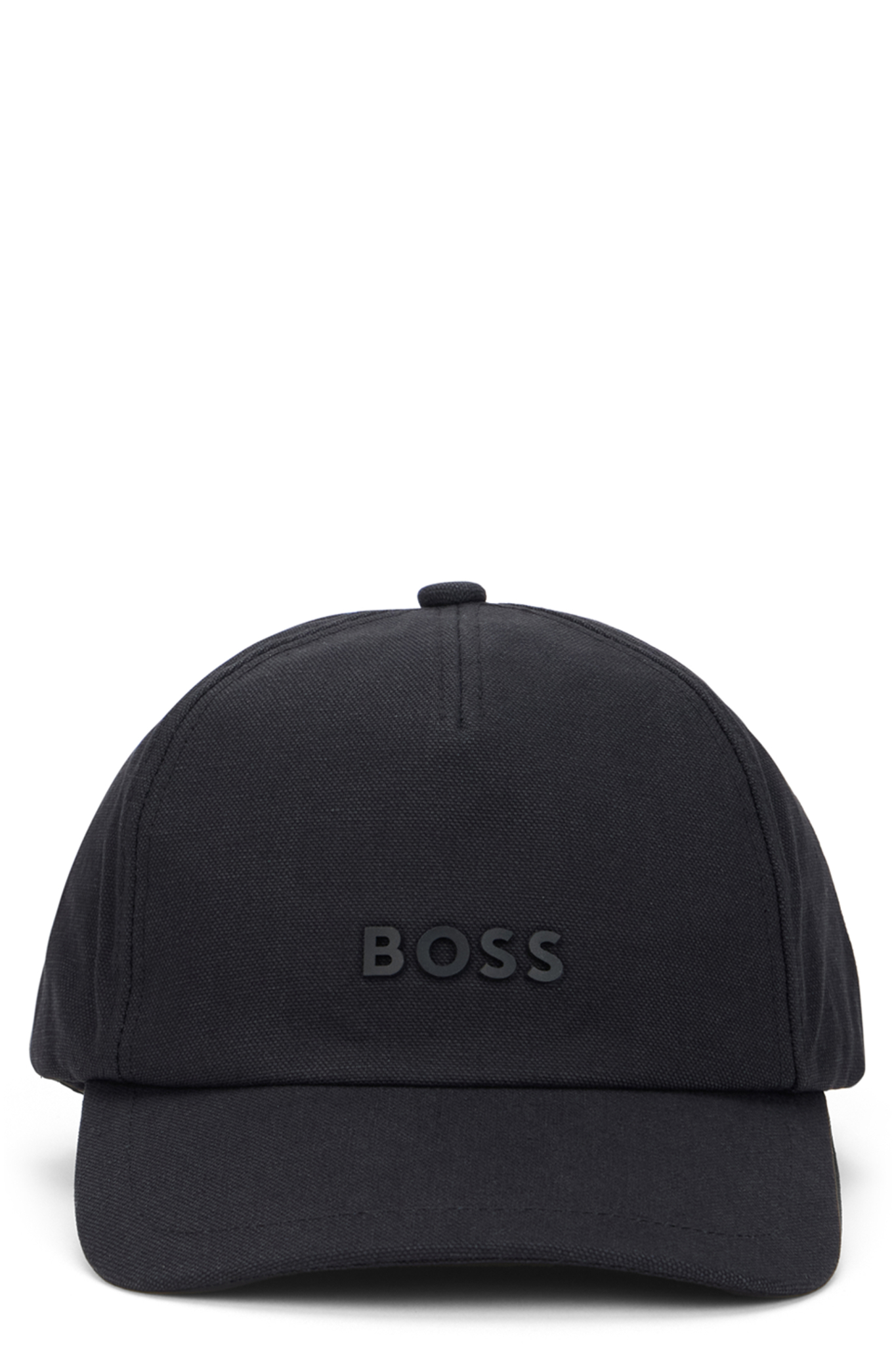 [BOSS] Cap FW26 50535397_001