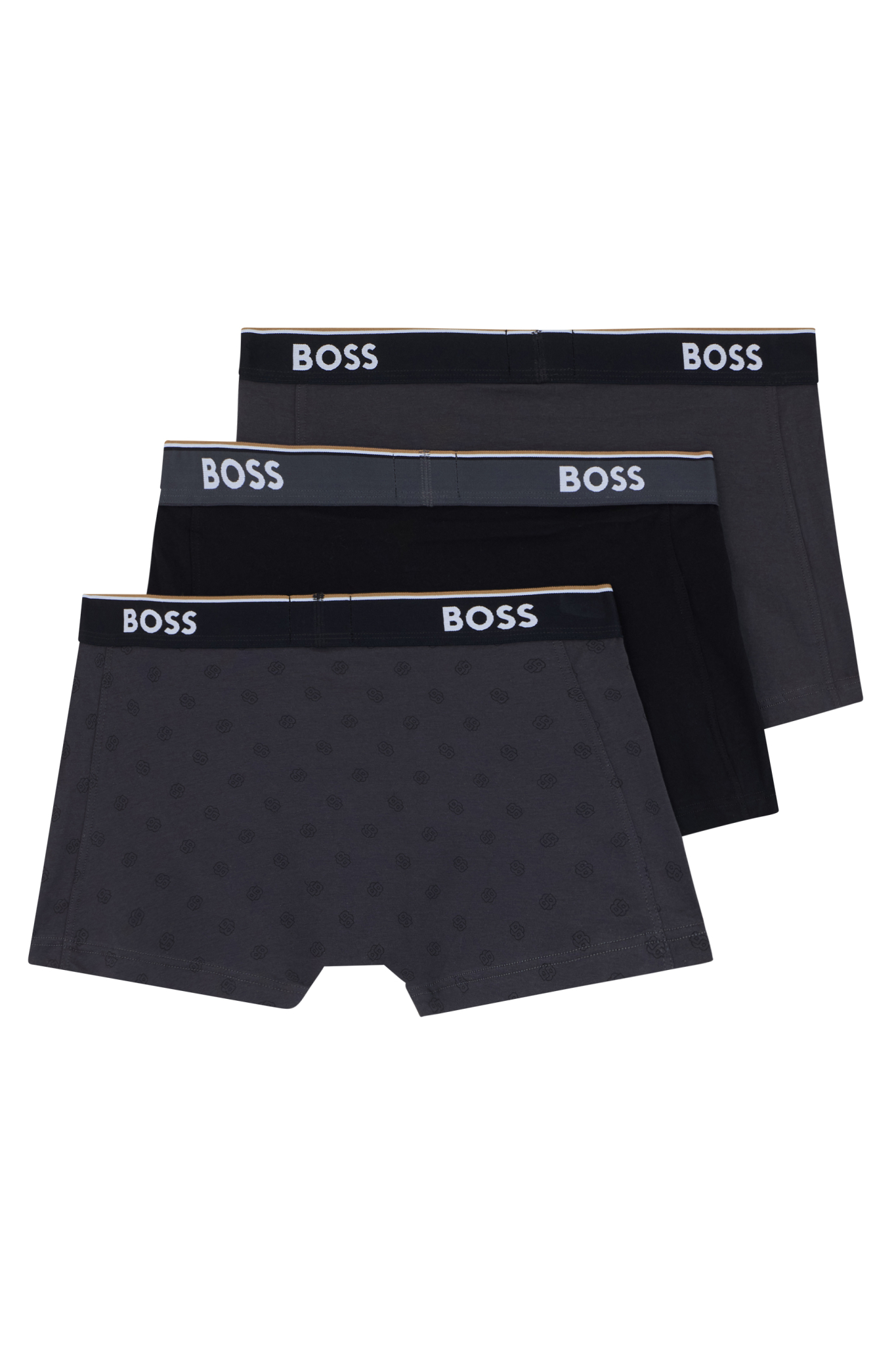 [BOSS] Brief boxer FW26 50531701_960