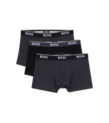 [BOSS] Brief boxer FW26 50531701_960