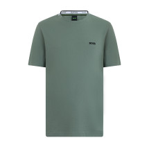 [BOSS] T-shirts Short Sleeve FW26 50529941_359