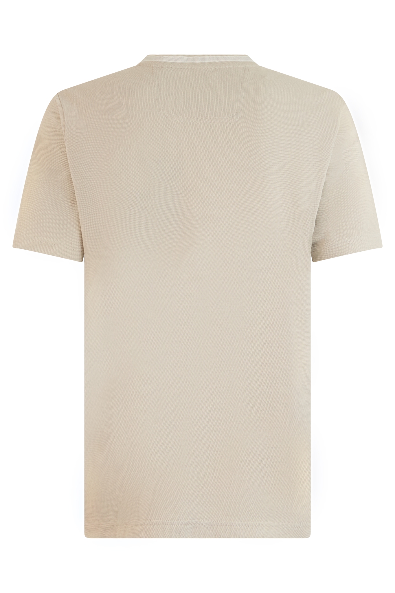 [BOSS] T-shirts Short Sleeve FW26 50529941_274