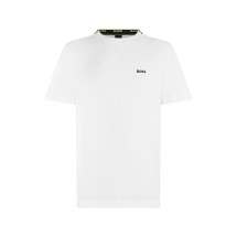 [BOSS] T-shirts Short Sleeve FW26 50529941_112