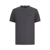 [BOSS] T-shirts Short Sleeve FW26 50529941_029