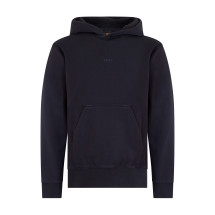 [BOSS] Hoodie FW26 50521489_001