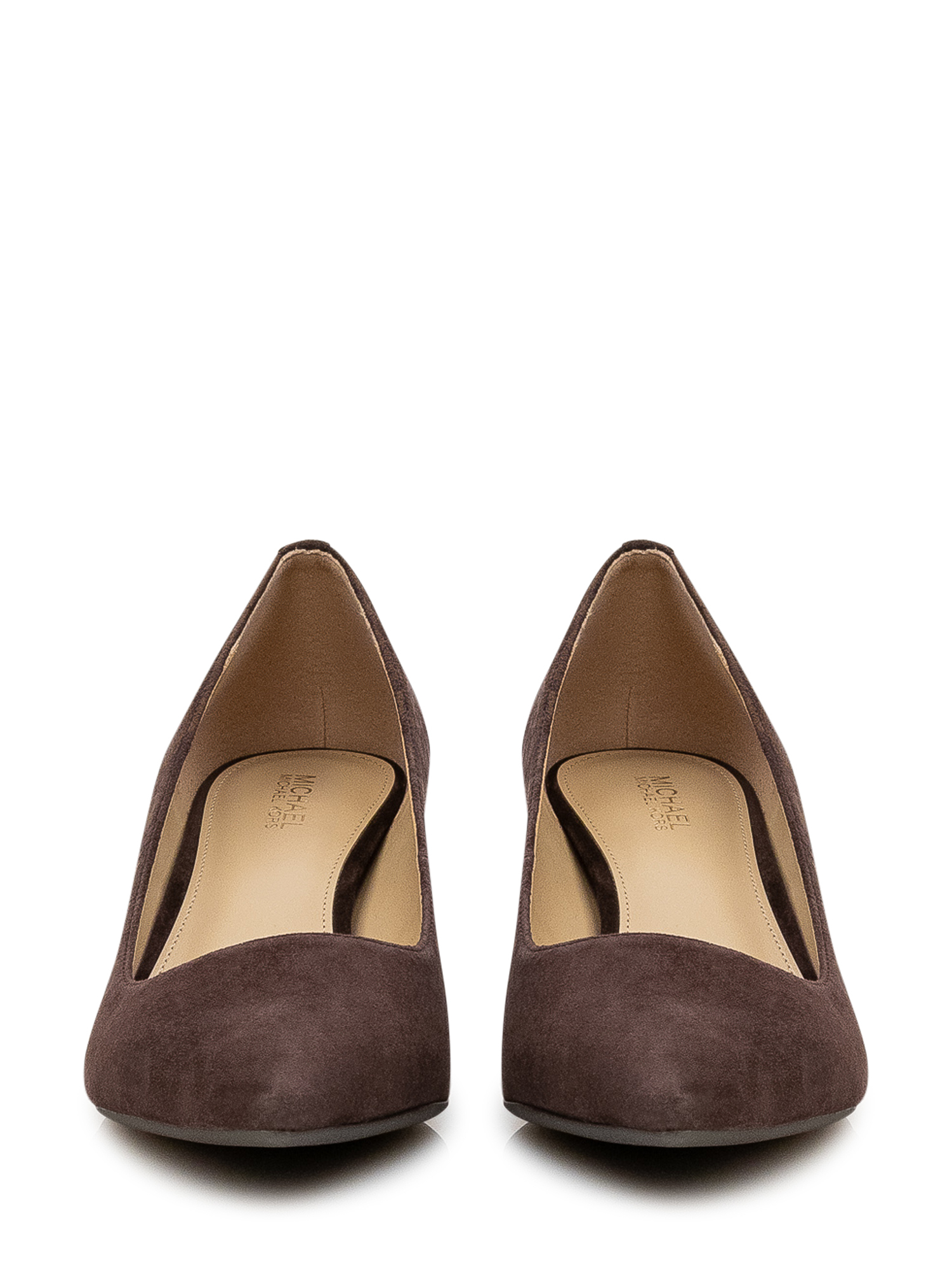 [MICHAEL MICHAEL KORS] Pumps FW26 40R3ALMP1S 251
