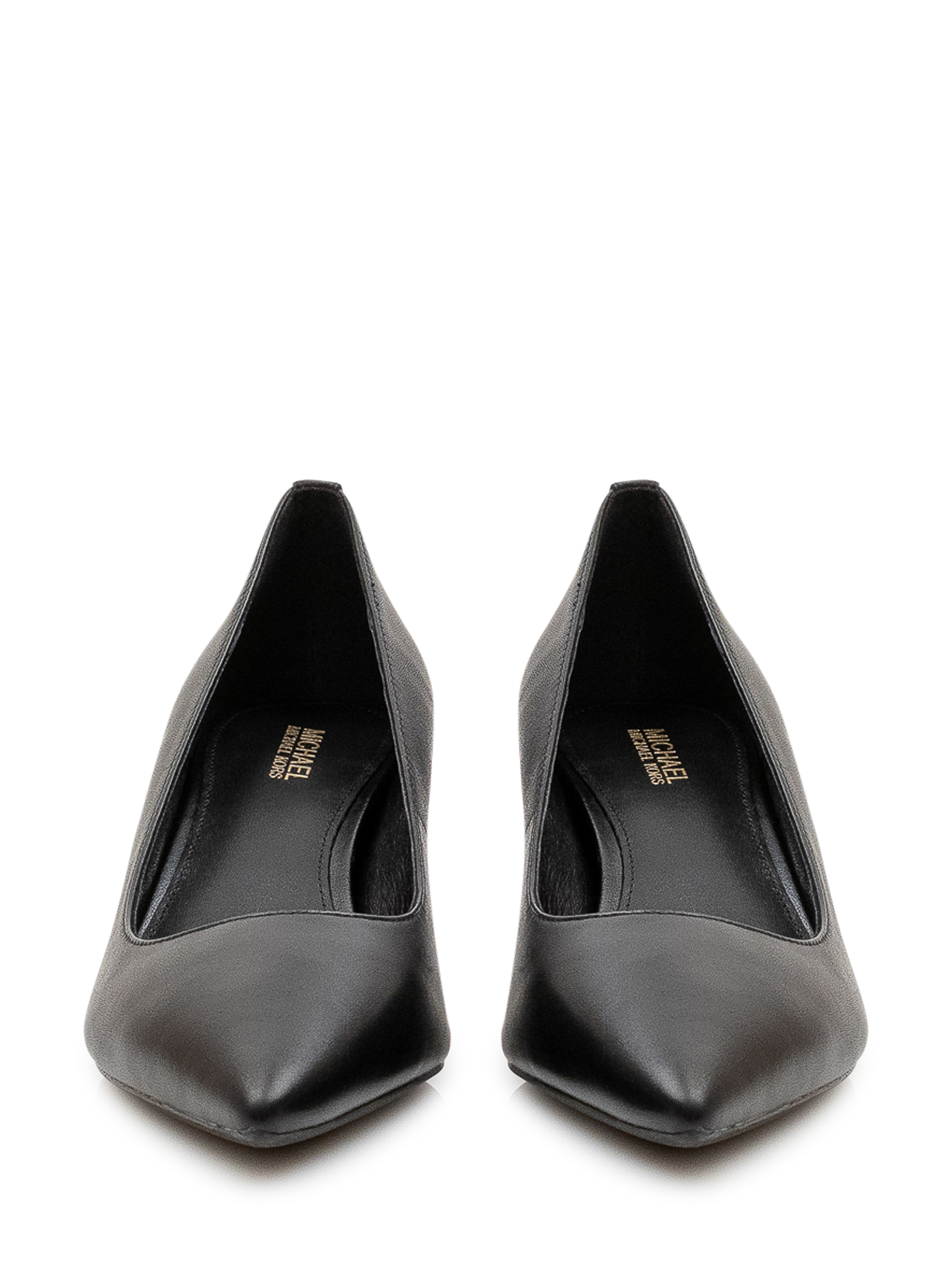 [MICHAEL MICHAEL KORS] Pumps FW26 40R3ALMP1L 001