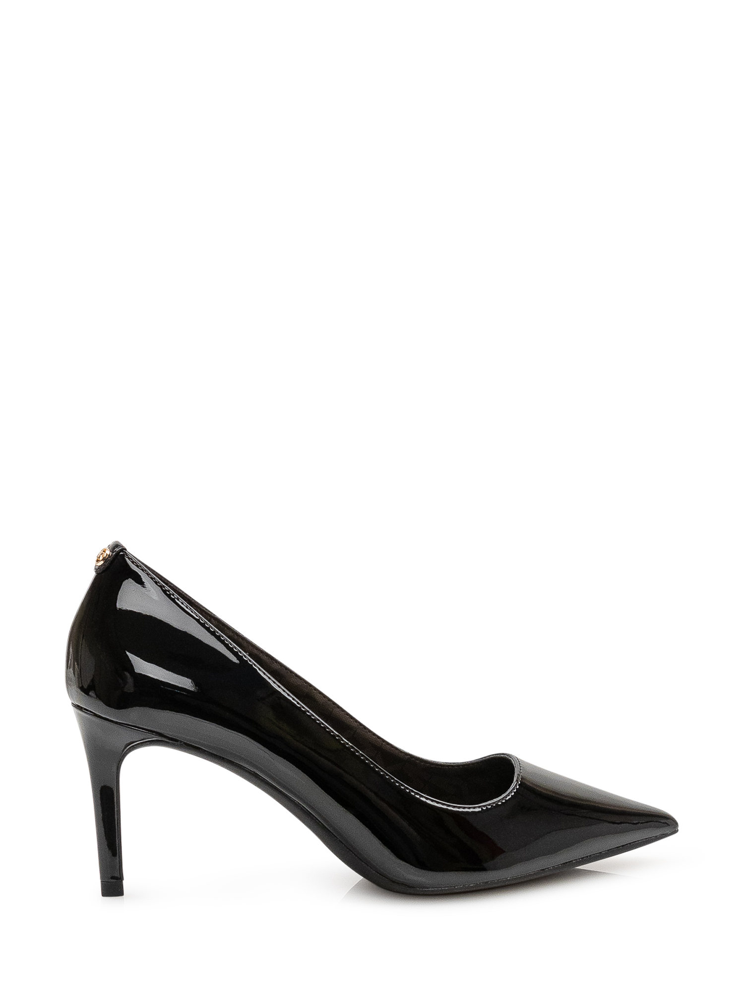 [MICHAEL MICHAEL KORS] Pumps FW26 40F2HNMP2A 001
