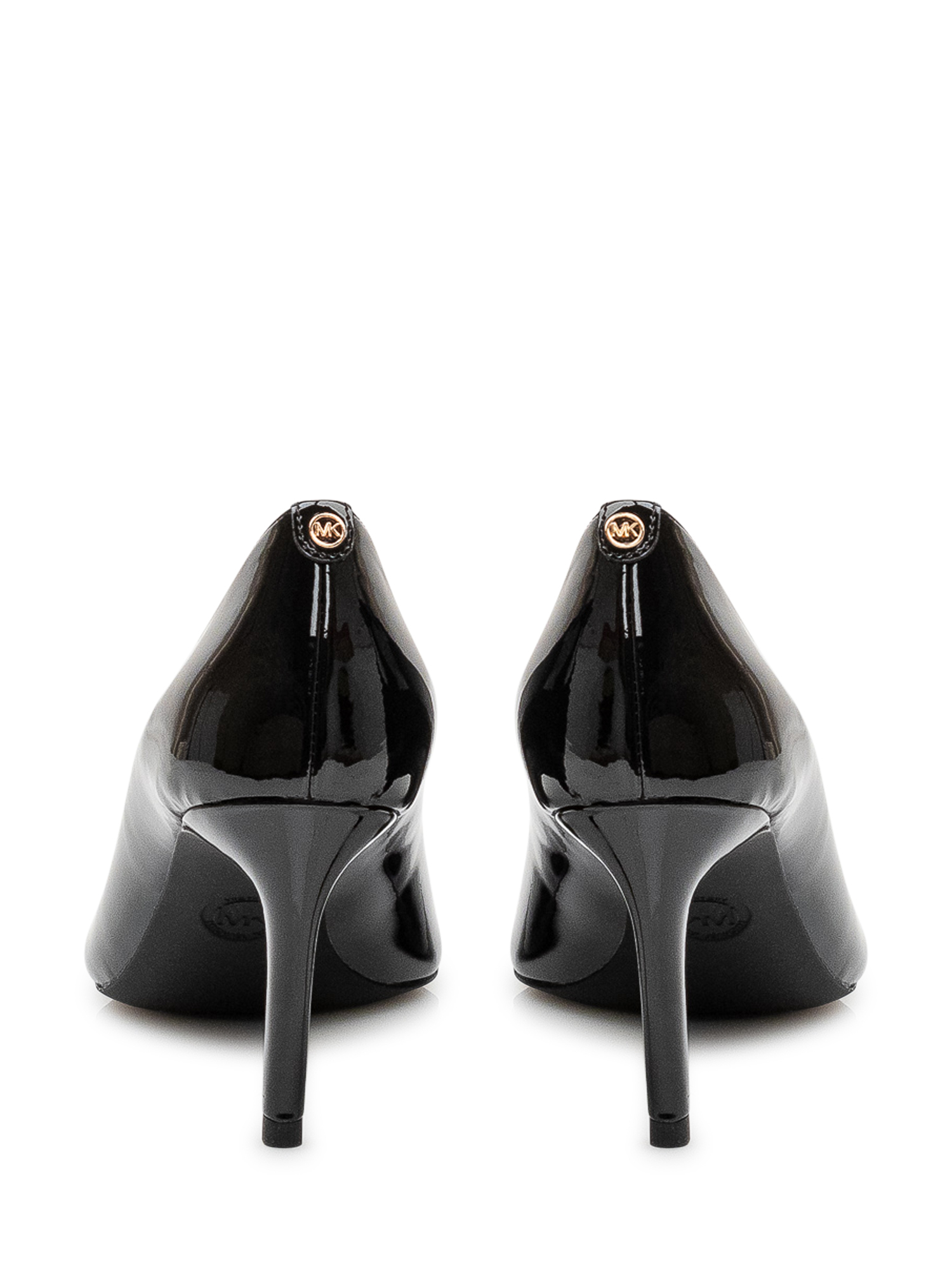 [MICHAEL MICHAEL KORS] Pumps FW26 40F2HNMP2A 001