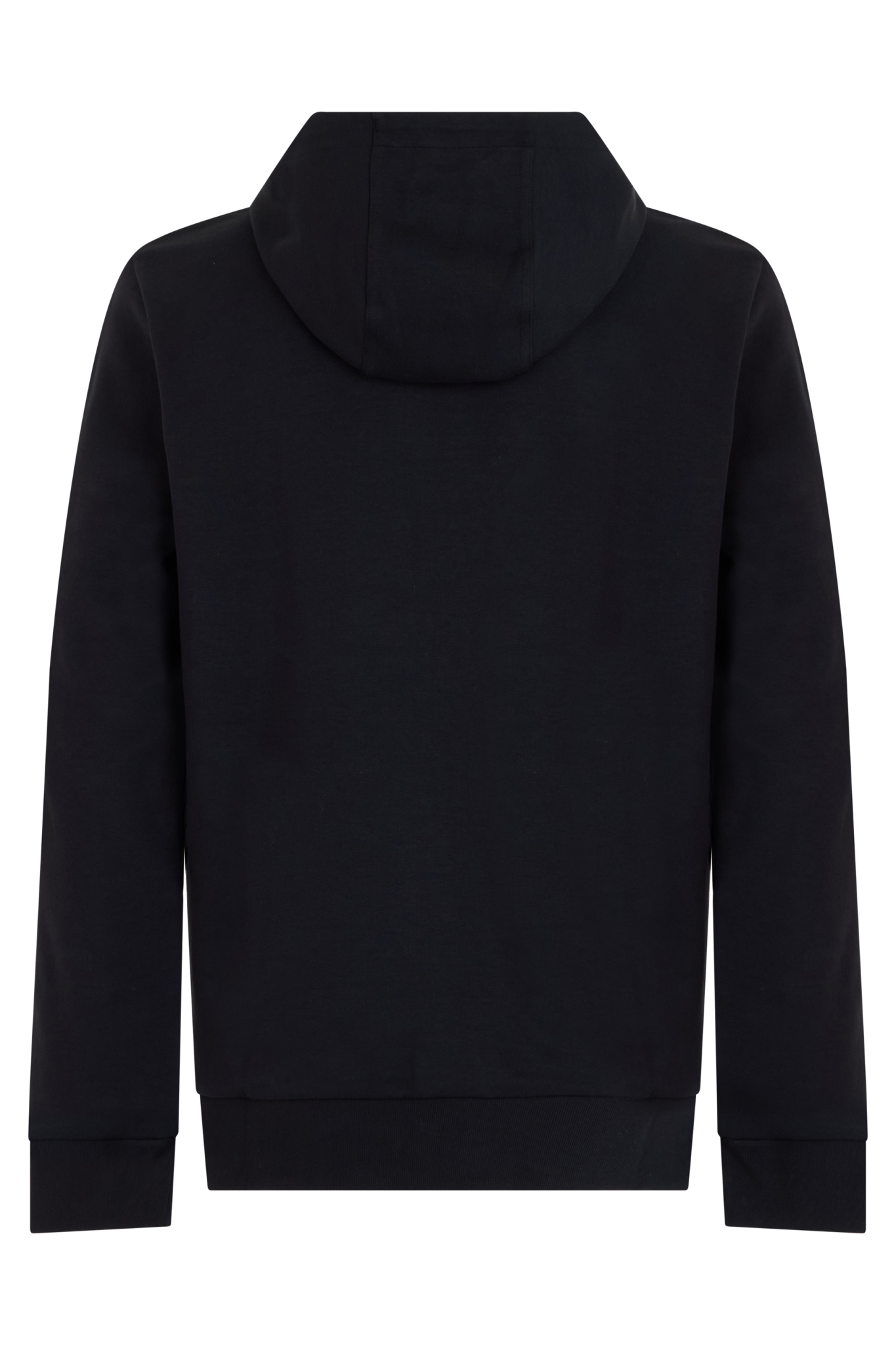 [BOSS] Zip Up FW26 50520303_001