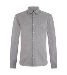 [BOSS] Shirts Long Sleeve FW26 50519748_342