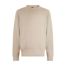 [BOSS] Sweatshirt FW26 50519718_271