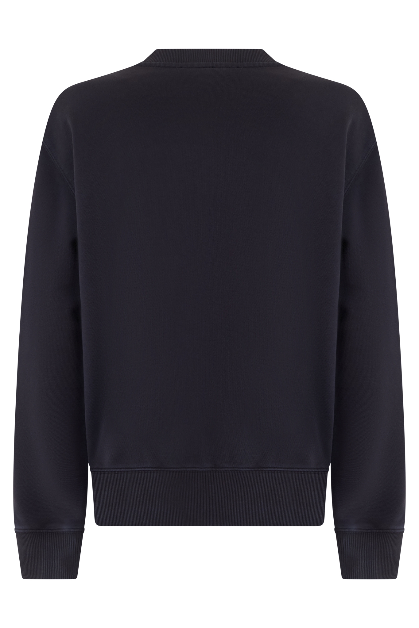 [BOSS] Sweatshirt FW26 50519718_001
