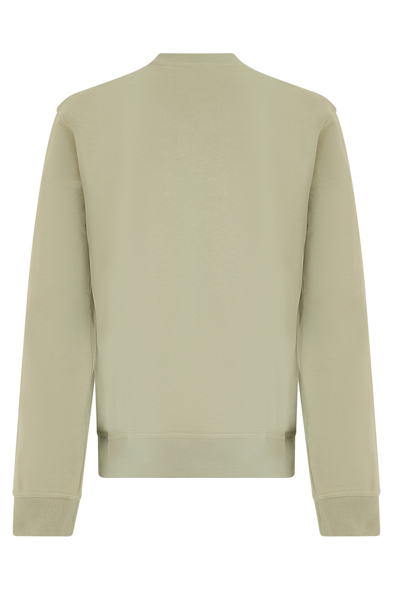 [BOSS] Sweatshirt FW26 50514541_370
