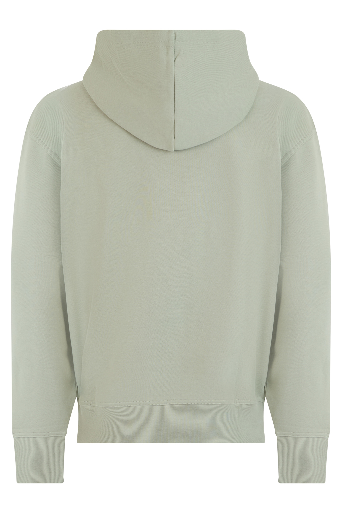 [BOSS] Hoodie FW26 50514530_370