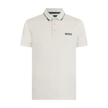 [BOSS] T-shirts Short Sleeve FW26 50506203_131