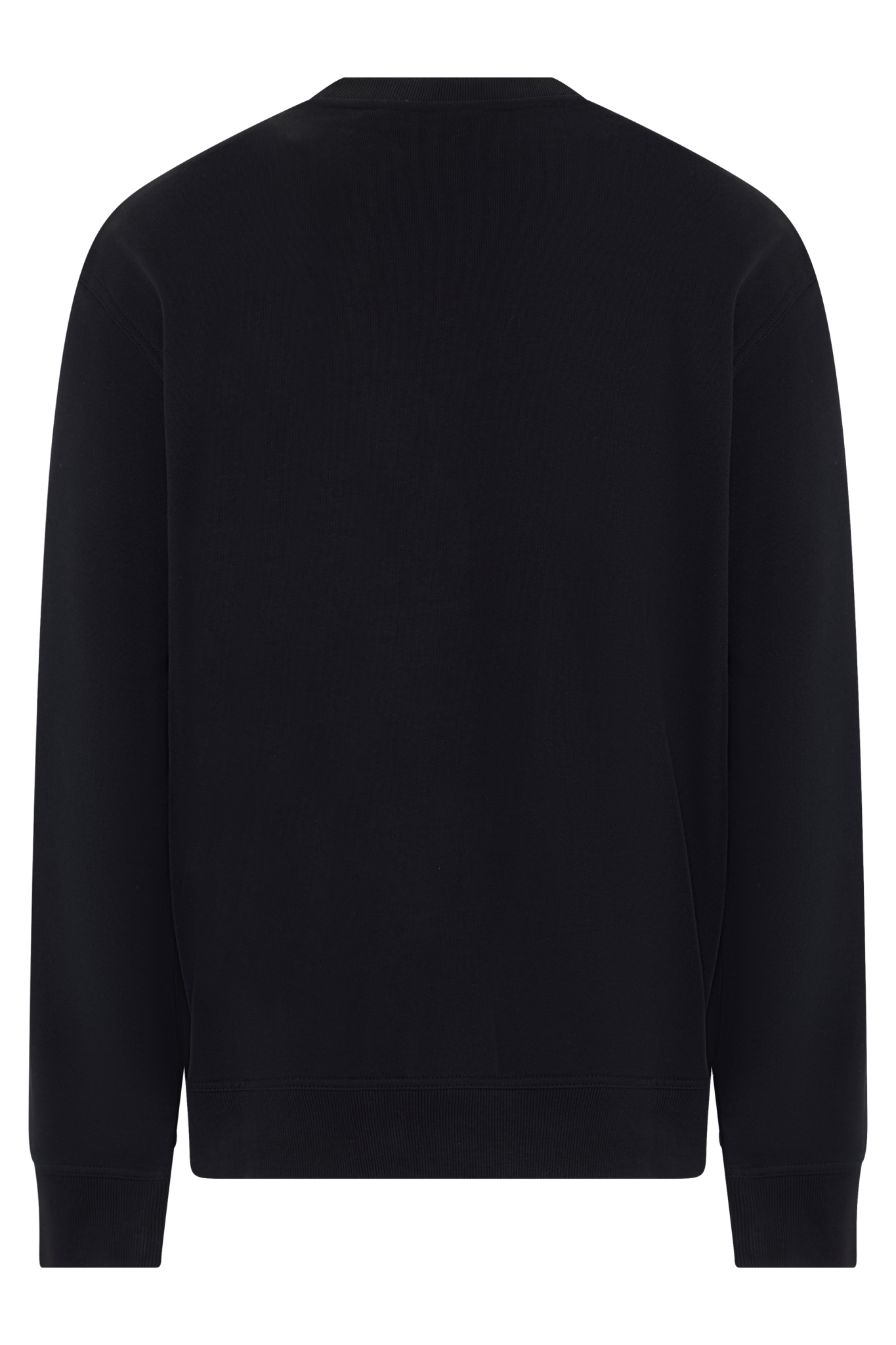[BOSS] Sweatshirt FW26 50487133_001