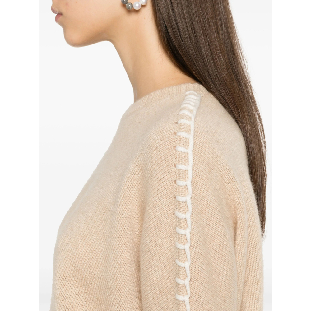 [Kujten] Knitwear FW26 F4337 AMEA 02
