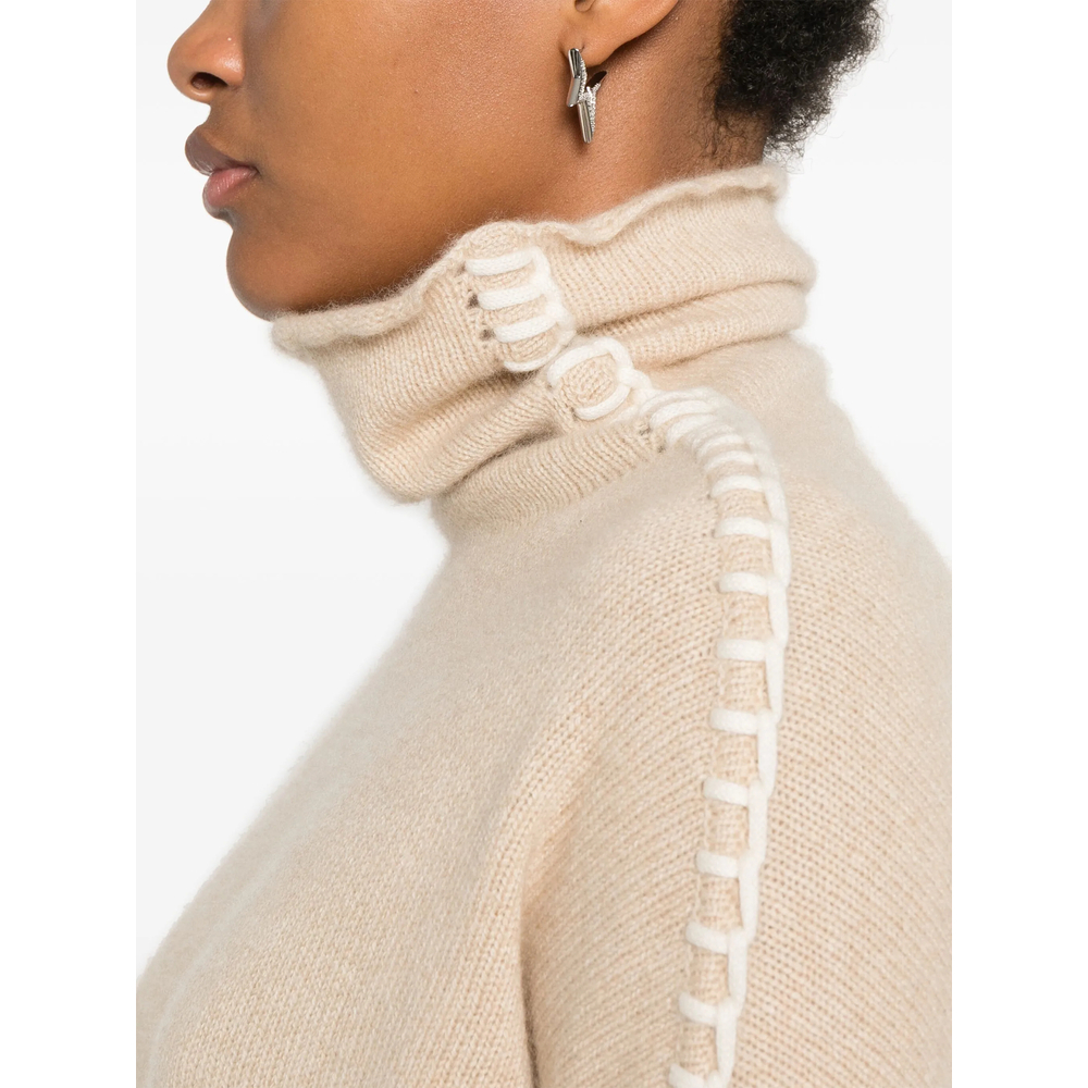 [Kujten] Knitwear FW26 F4336 THEA 02