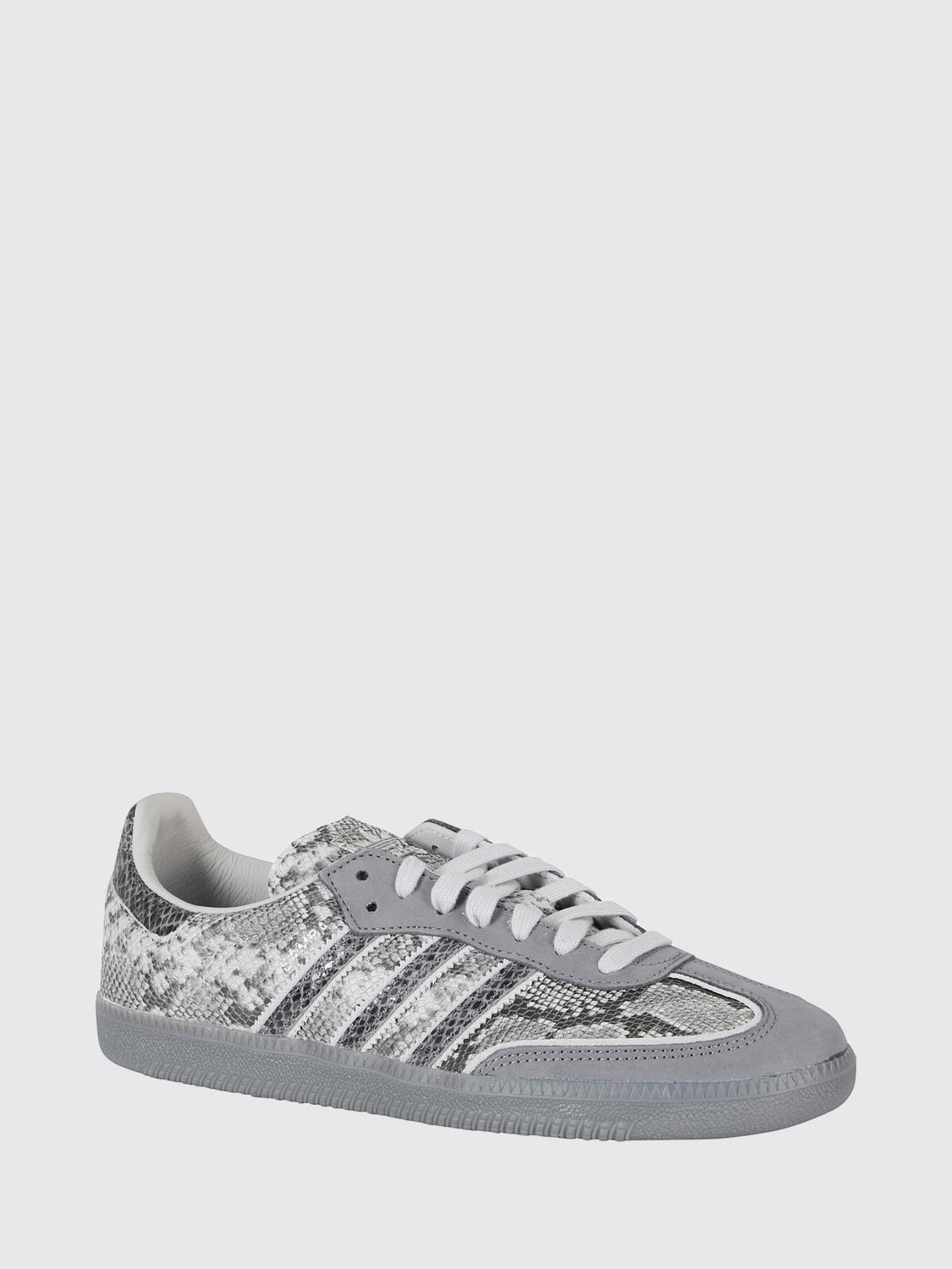 [ADIDAS ORIGINALS] Sneakers FW26 KI5619