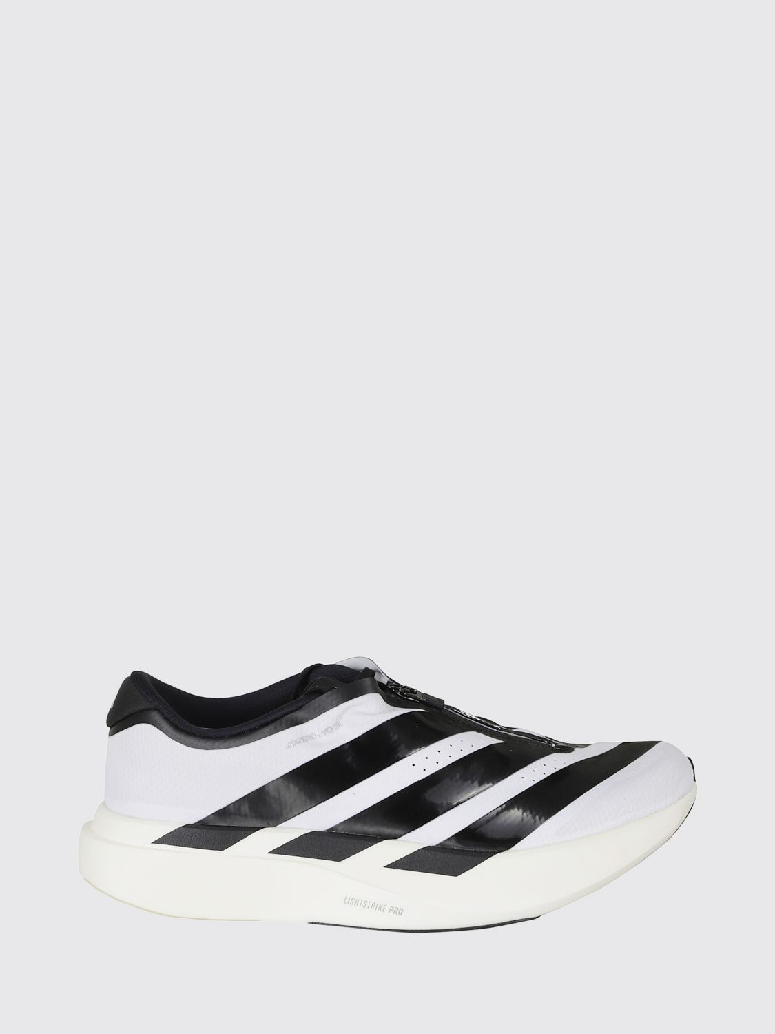[ADIDAS ORIGINALS] Sneakers FW26 KH9623