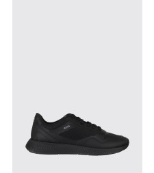 [BOSS] Sneakers FW26 50568928 001