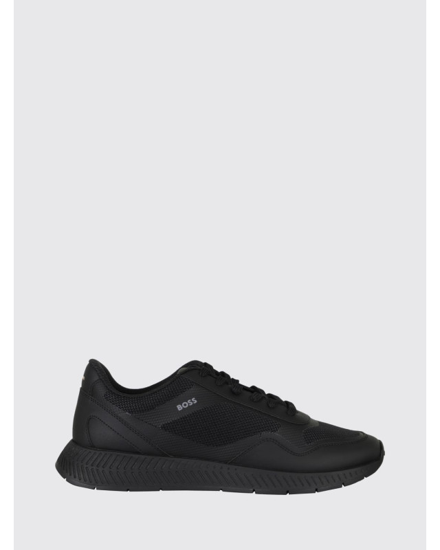 [BOSS] Sneakers FW26 50568928 001