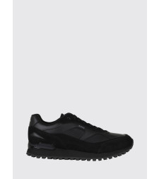 [BOSS] Sneakers FW26 50568929 001