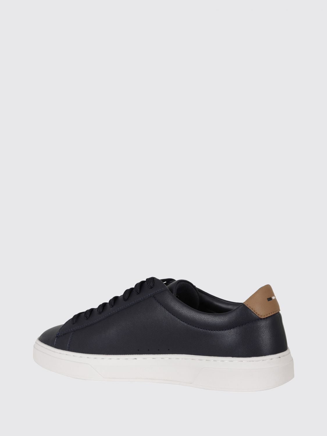 [BOSS] Sneakers FW26 50552853 403