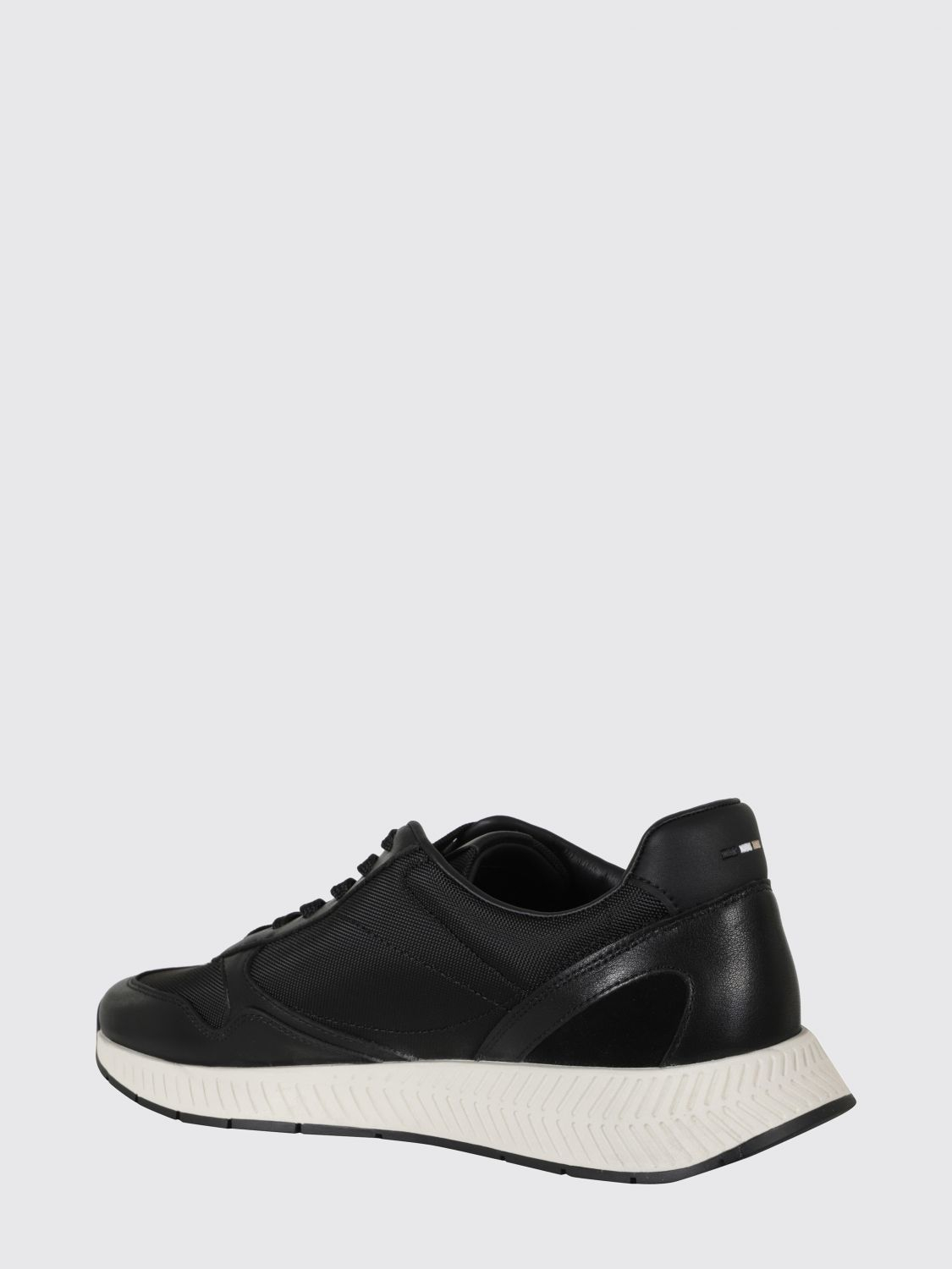 [BOSS] Sneakers FW26 50568757 001