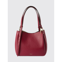 [Furla] Shoulder bag FW26 WB02020HSF000 CGQ00
