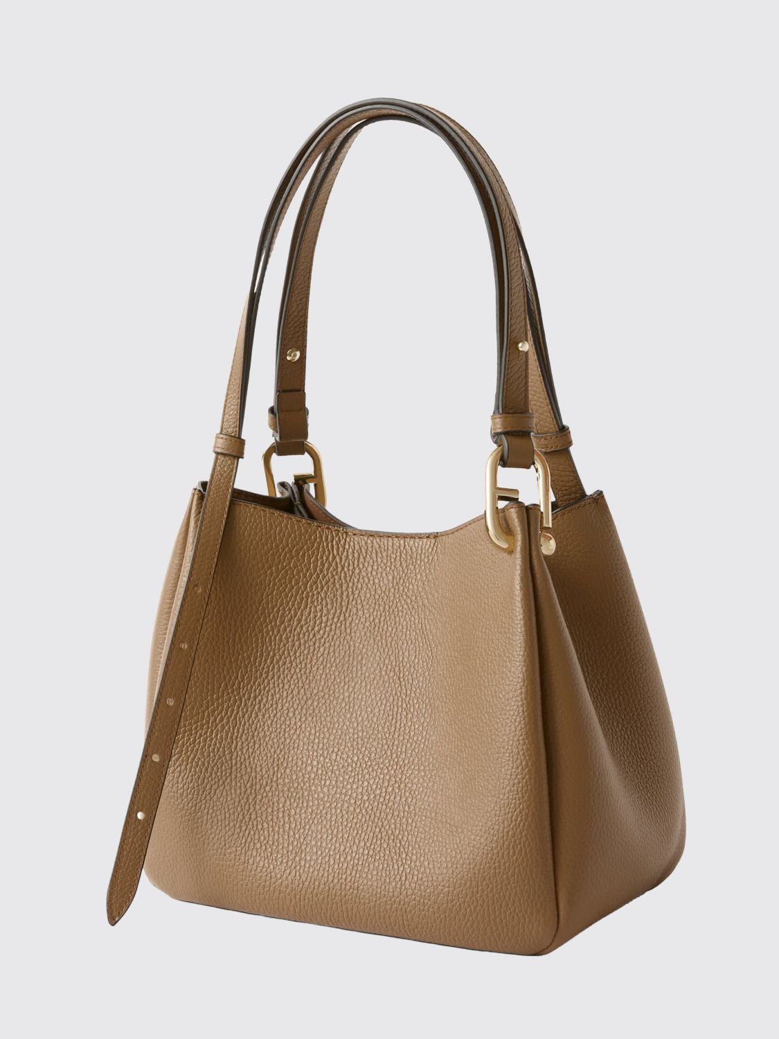 [Furla] Shoulder bag FW26 WB02020HSF000 4489S