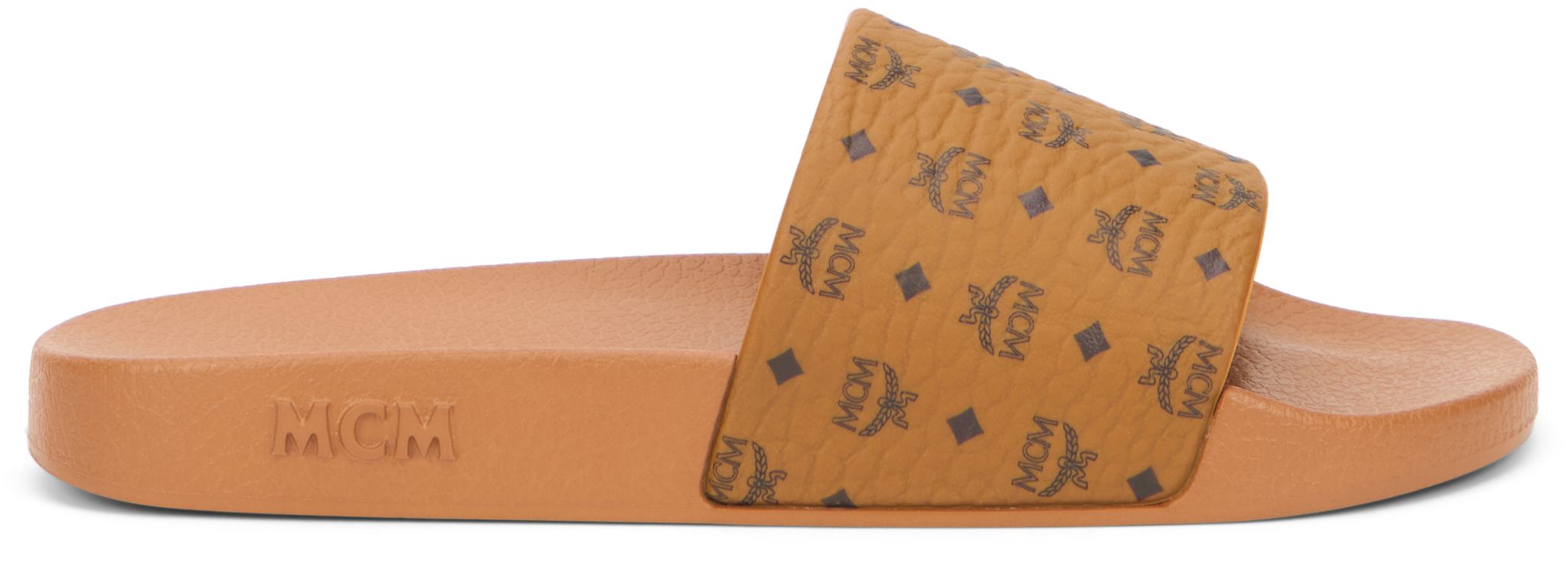 [MCM] Slippers FW26 MESCAMM11_CO