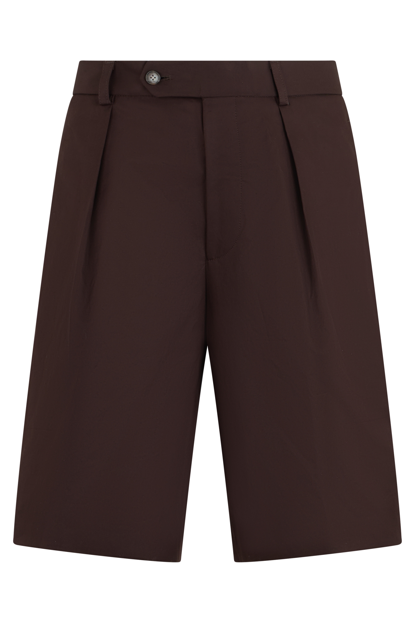 [BOSS] Shorts SS26 50567651_210