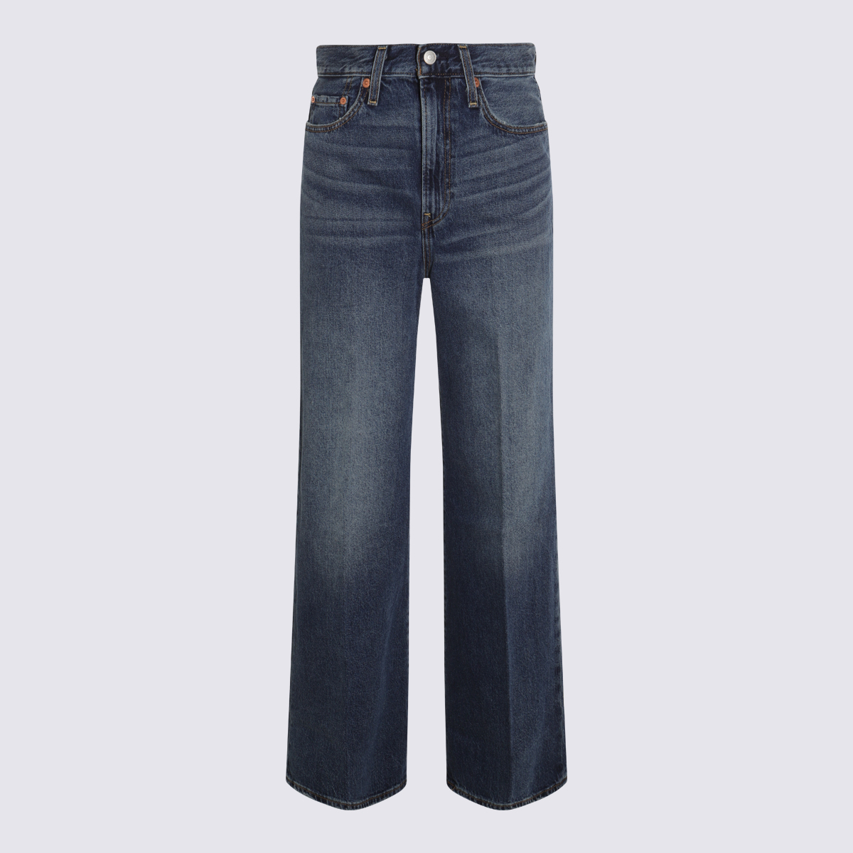 [Levi's] Jeans FW26 A60810012