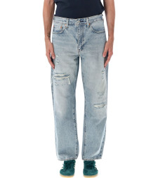 [Levi's] Jeans FW26 290370161