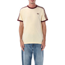 [ADIDAS ORIGINALS] T-shirts Short Sleeve FW26 KZ1201WARVAN
